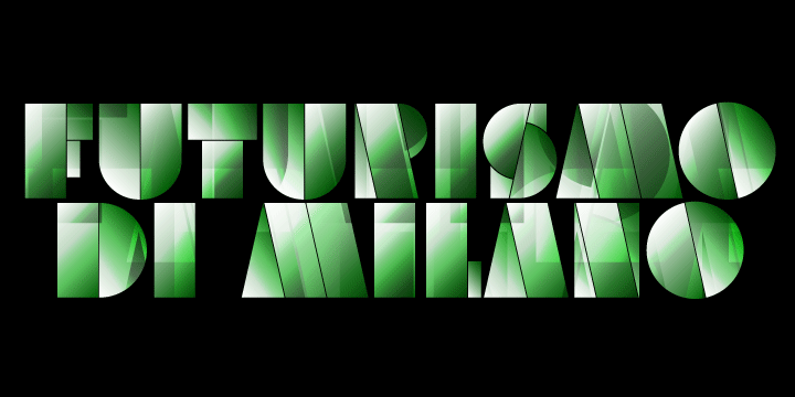 Ft-motto-720x360-08