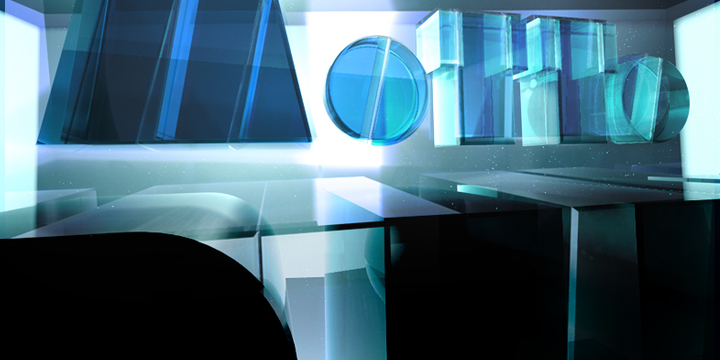 Ft-motto-720x360-10