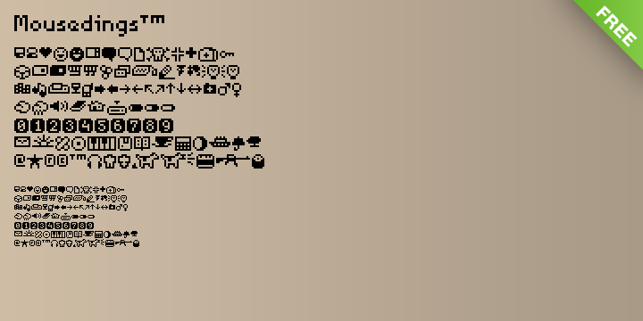 Ft-mousedings-720x360-01