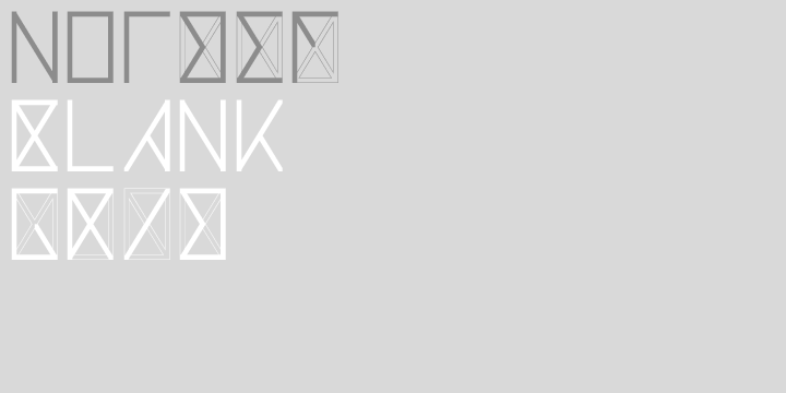 Ft-notdef-720x360