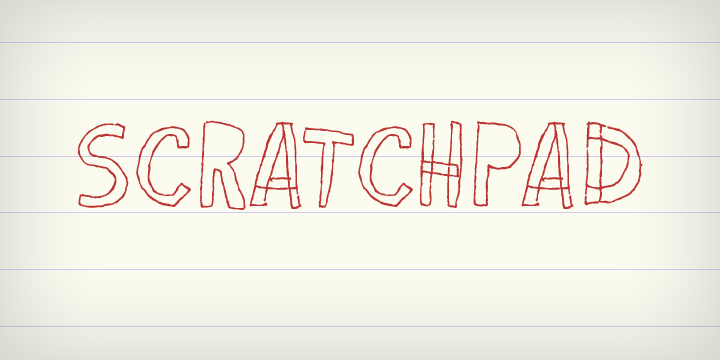 Ft-scrap_outline-720x360-02