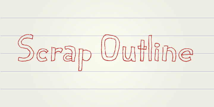 Ft-scrap_outline-720x360-02a