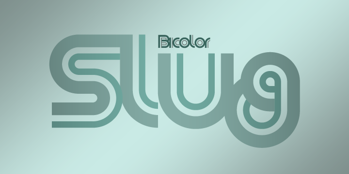Ft-slug-720x360-02