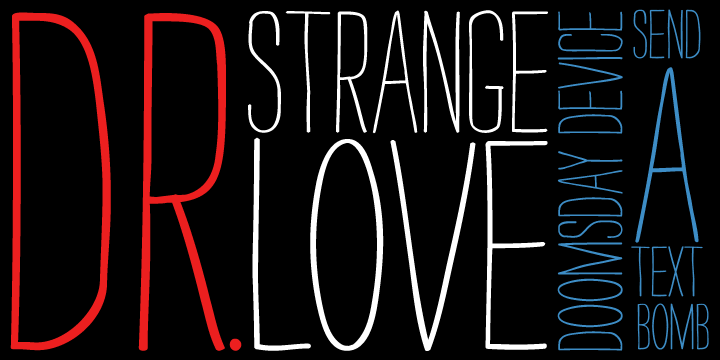 Ft-strangelove-720x360-a01
