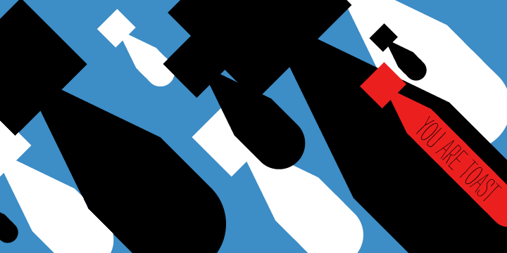 Ft-strangelove-720x360-a02