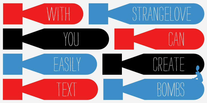 Ft-strangelove-720x360-a04