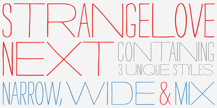 Ft-strangelove-next-720x360-a01a-a