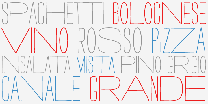 Ft-strangelove-next-720x360-a06