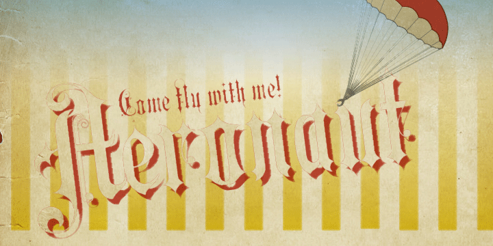 Mf-aeronaut-720x360-9