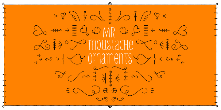 Mf-mrmoustache-720x360-9-5