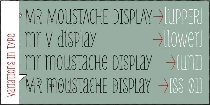 Mf-mrmoustache-720x360-9-6