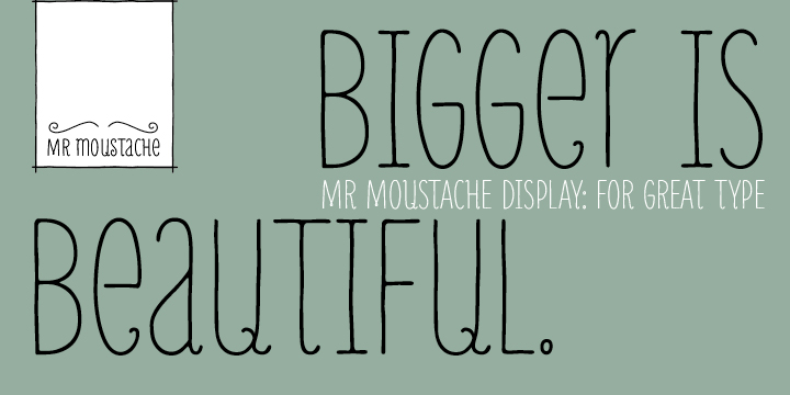 Mf-mrmoustache-720x360-9-7