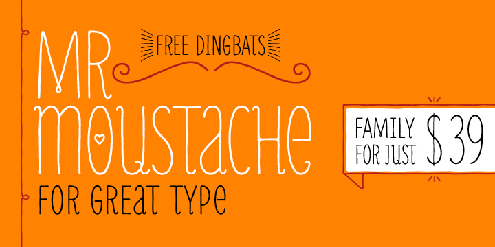 Mf-mrmoustache-720x360-promo-6
