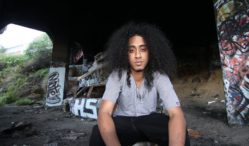 Azealia Banks pulls scheduled single as producer Munchi lashes out on Twitter