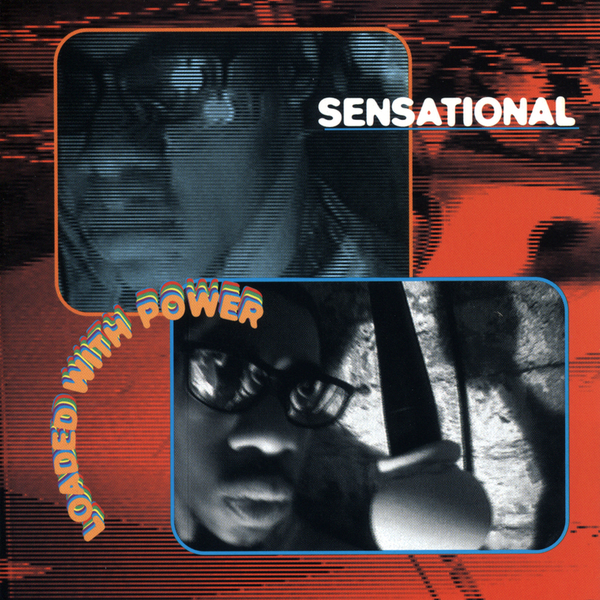 sampling and hip hop essay Although still a relatively new genre, hip-hop has an incredibly storied past, one that cannot be studied without noticing the impact women have had on its shaping however, the importance of women in hip hop cannot be discussed without diving first into the birth of the genre itself by the late 70's, much of the. sampling and hip hop essay Although still a relatively new genre, hip-hop has an incredibly storied past, one that cannot be studied without noticing the impact women have had on its shaping however, the importance of women in hip hop cannot be discussed without diving first into the birth of the genre itself by the late 70's, much of the.