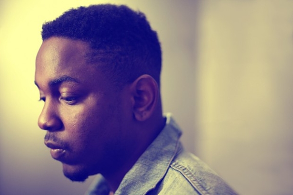 Deconstruct Kendrick Lamar S Classic New Lp With Good Kid M A A D