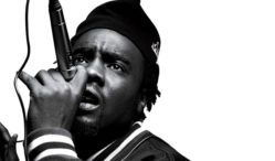 “I am not superhuman, but super human”: Wale writes open letter about Complex-gate