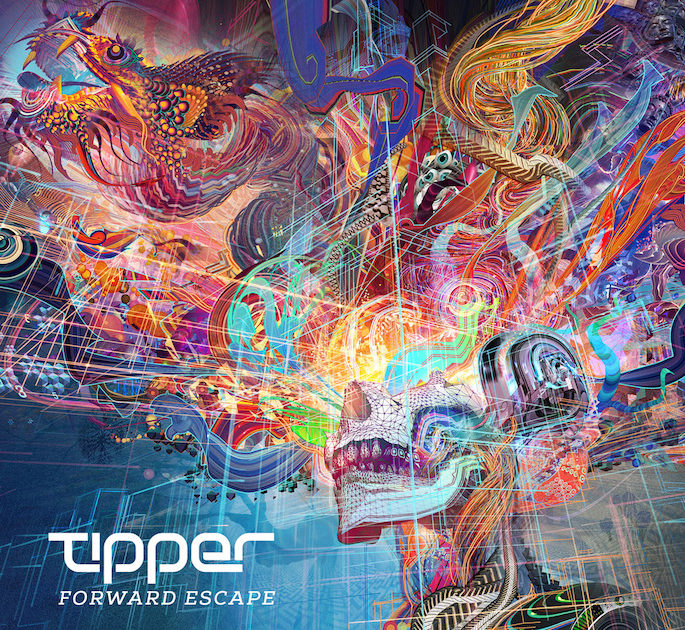 And this one time...the best Bandcamp releases of the month May 2014