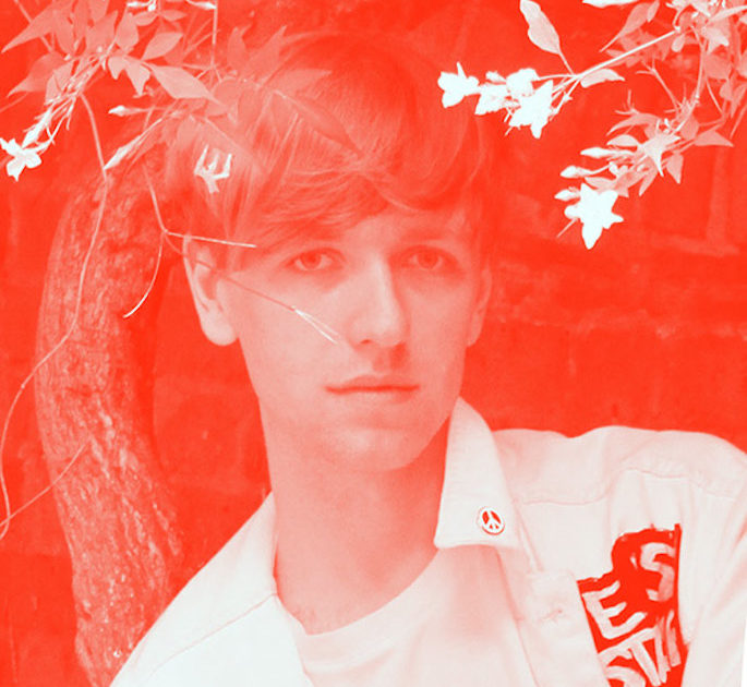 Jam City details Dream A Garden LP, shares interactive site and