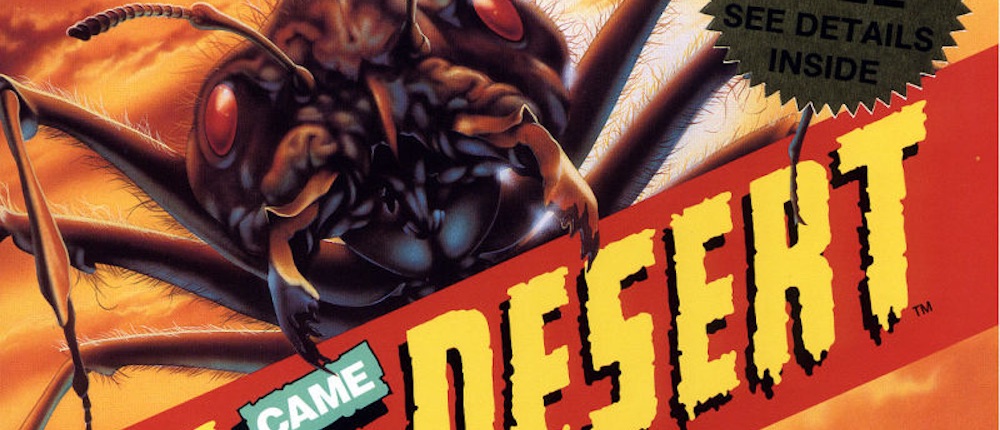 The 100 best video game soundtracks of all time