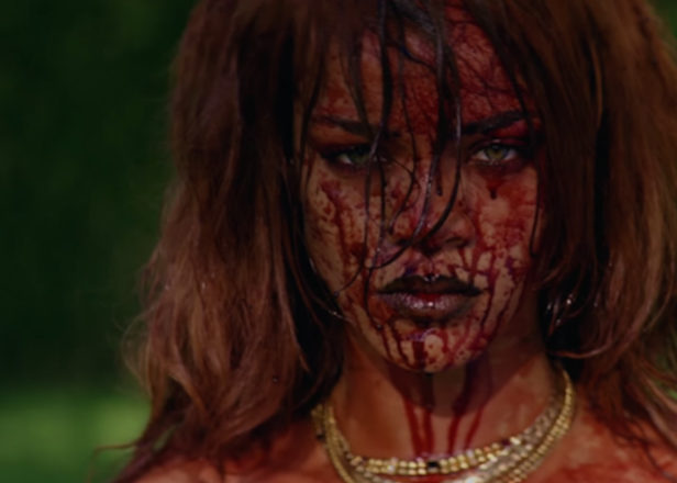 rihanna prostituée