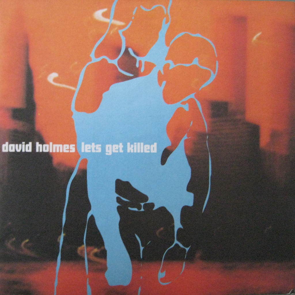 The 50 best triphop albums of all time