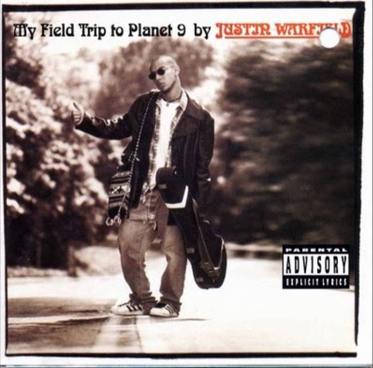 The 50 best triphop albums of all time