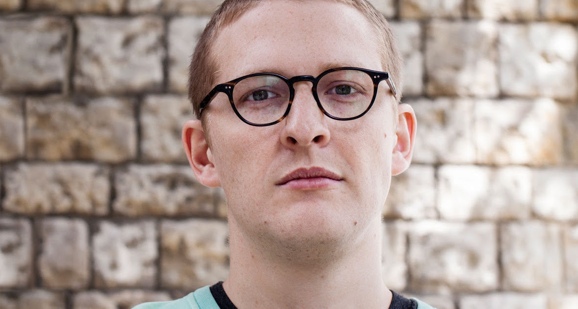 Floating Points announces debut album Elaenia