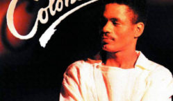 Crowdfunding campaign launched for Colonel Abrams