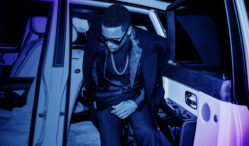 Jeremih calls out Def Jam: “Y’all don’t even deserve my voice”