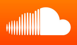 SoundCloud could be forced to close after $44m losses