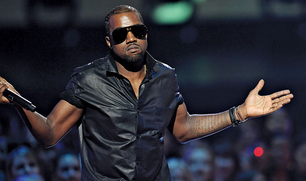 kanye-12-24-2013-616x365-1-616x365-1.jpg