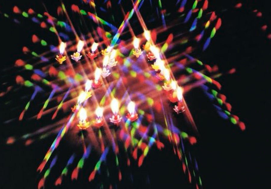 BBC's classic early electronic compilation gets reissued