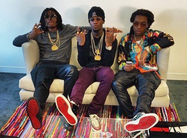 download the welfare debate