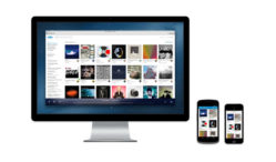 Bankrupt streaming service Rdio accuses Sony Music of price fixing