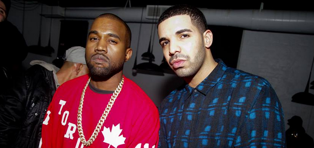 Kanye-West-Drake.png