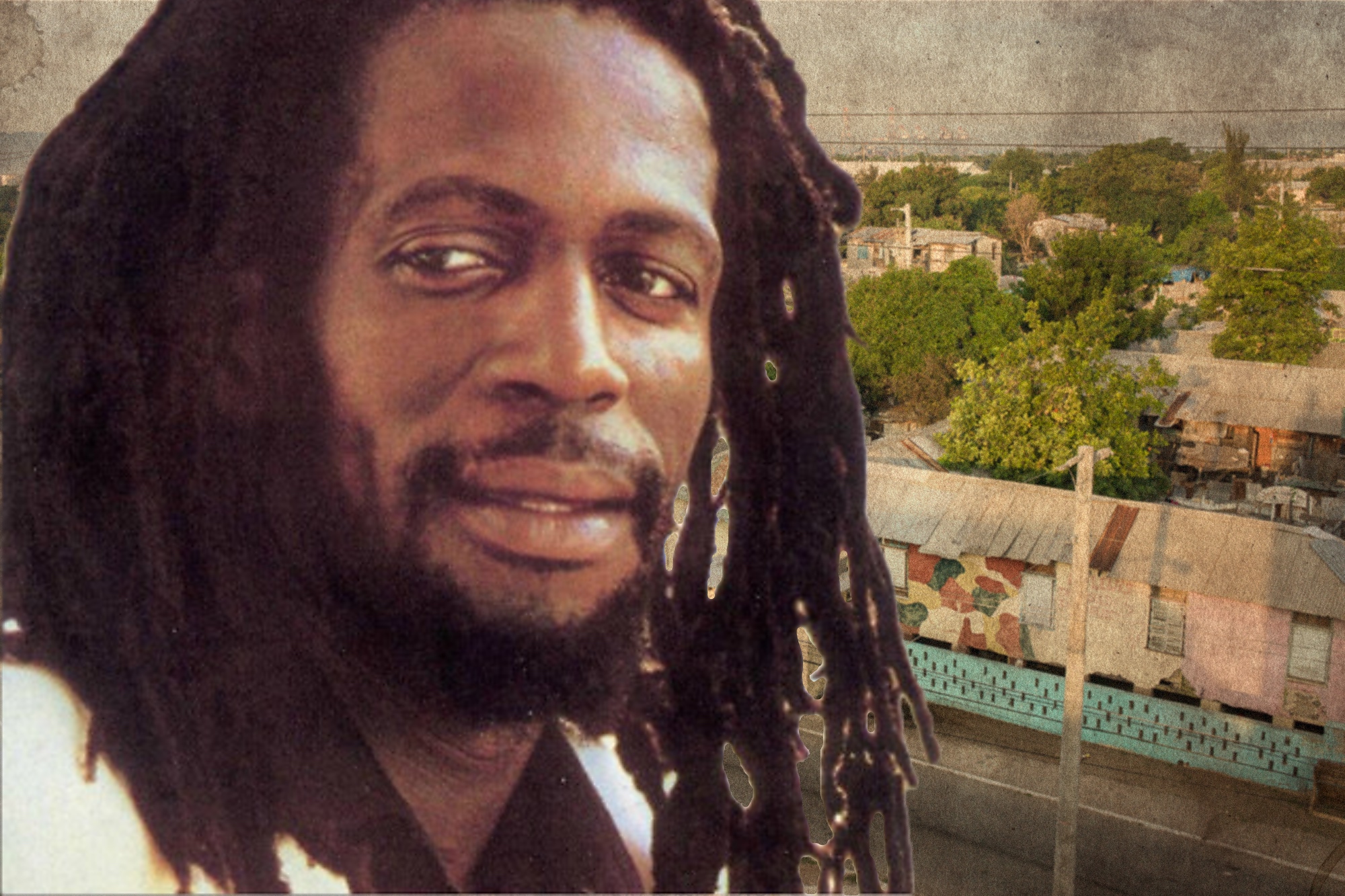 Gregory Isaacs Red Rose For Gregory Rar Gregory Isaacs Red Rose For Gregory Rar