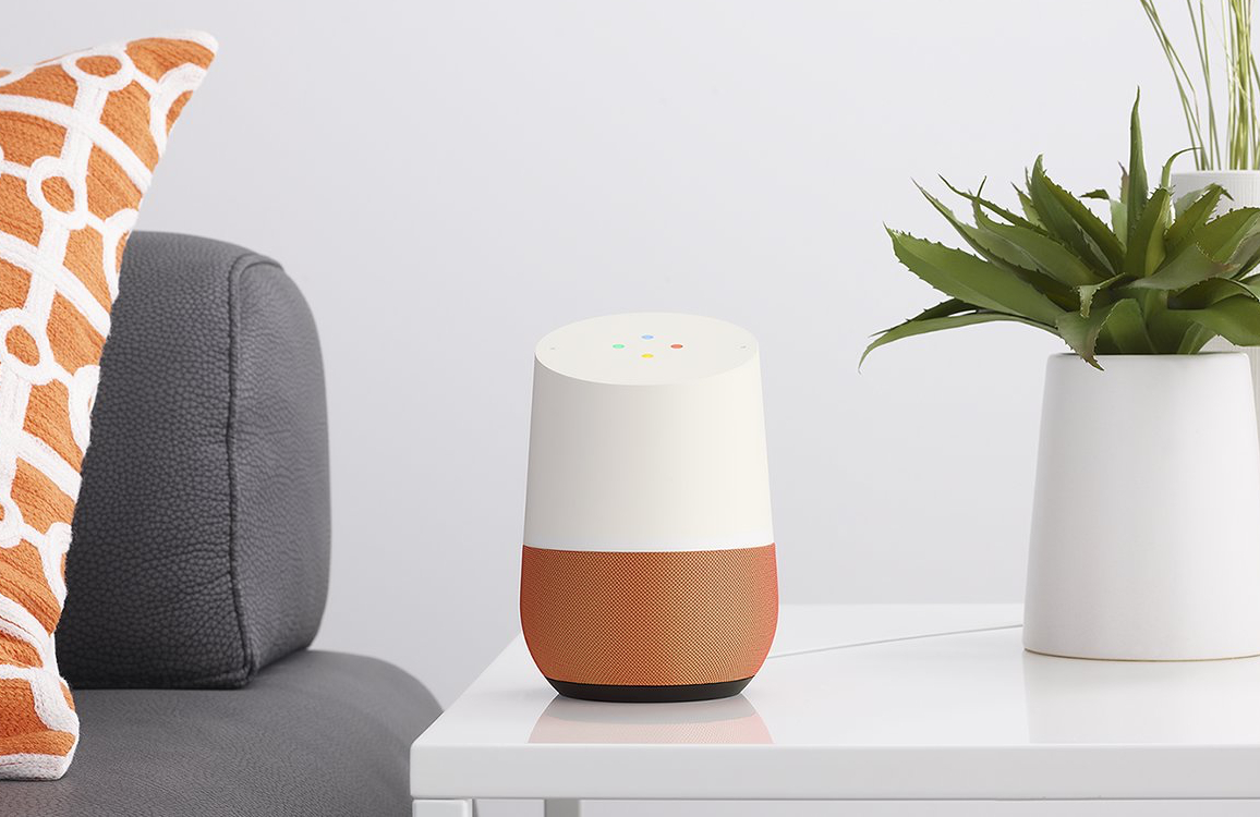 Which home audio system should I buy? Your ultimate guide