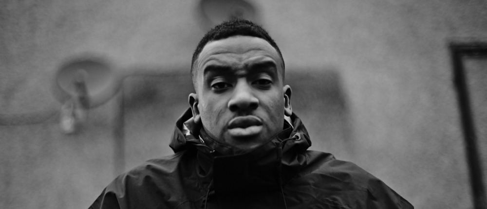 The 20 Best Grime And UK Rap Tracks Of 2016