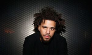 J. Cole’s Kanye diss ‘False Prophets’ will not appear on his new album
