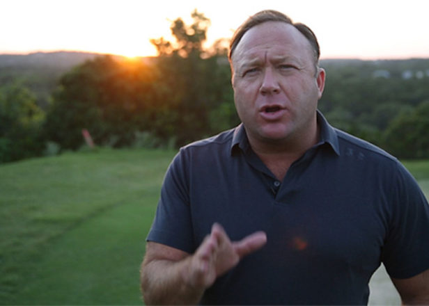 Our Worst Fear Realized Alex-jones-image-2-616x440