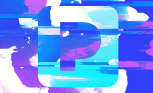 Pandora takes on Spotify and Apple Music with on-demand Pandora Premium service