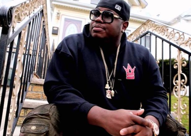WorldStarHipHop founder Lee &lsquo;Q&rsquo; O&rsquo;Denat has died at age 43