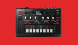 Sign up for FACT newsletter