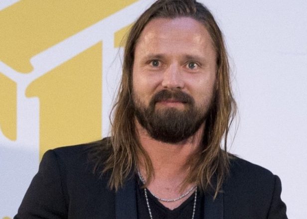 Max_Martin1-616x440.jpg
