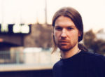 Watch Aphex Twin's new Midimutant AI patch generator in action