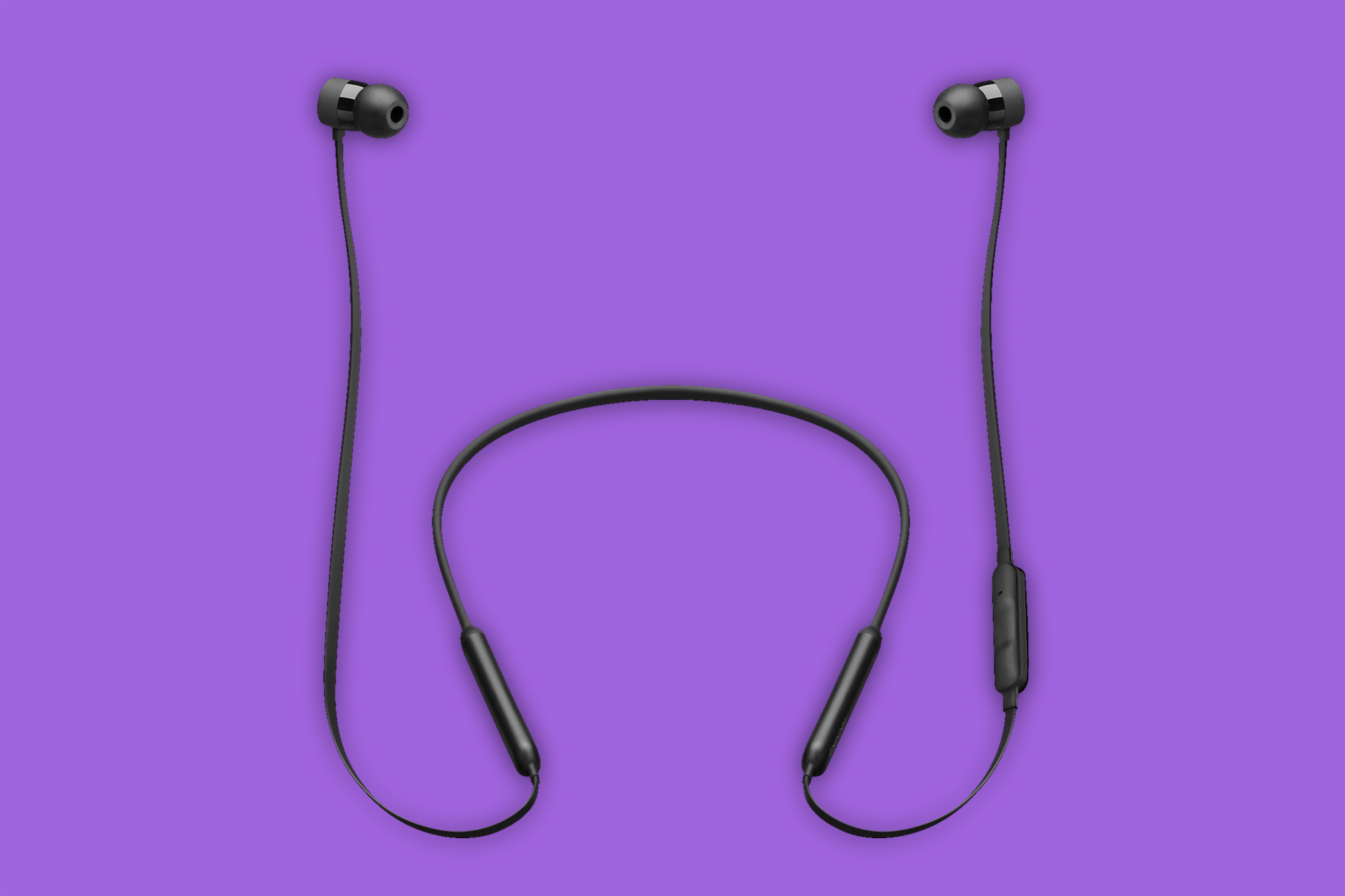 Why wireless headphones aren’t as bad as you think