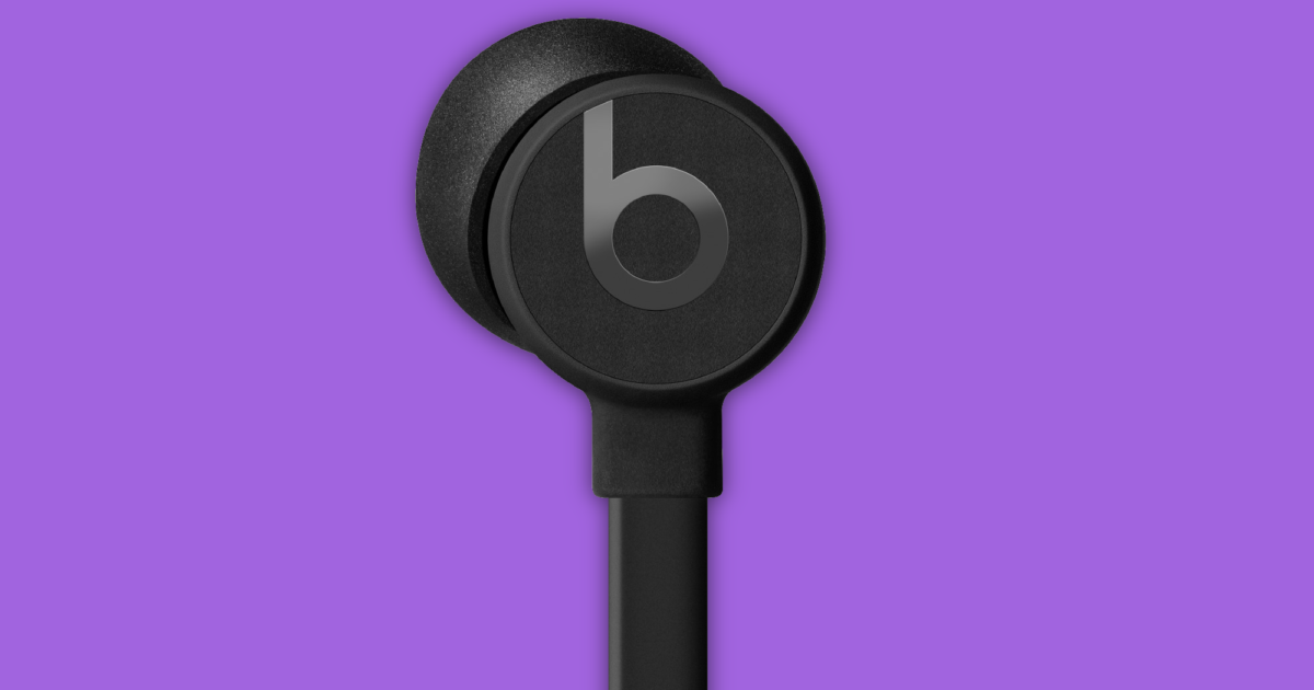 Why wireless headphones aren’t as bad as you think