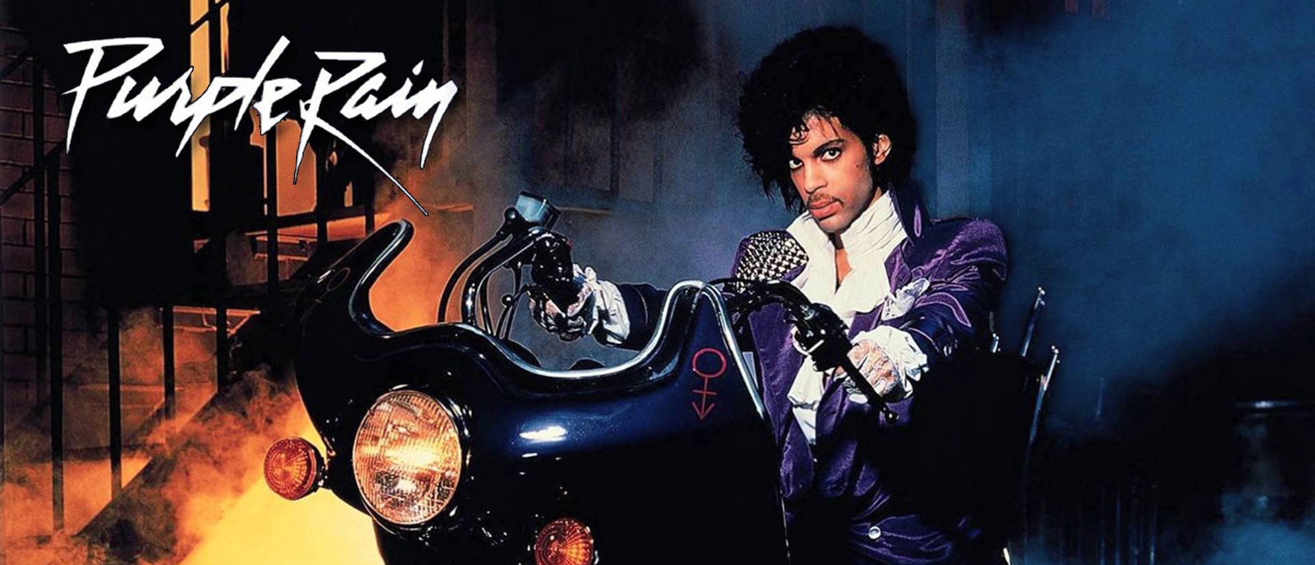 The 10 greatest Prince albums (that are finally available to stream)