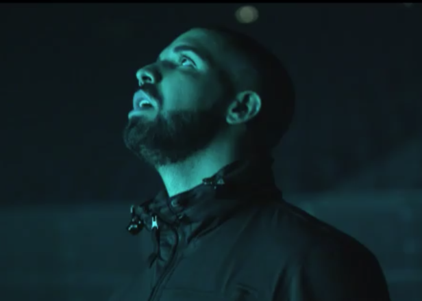 drake more life album stream free